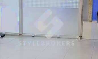 Imagem 4: Condomínio Edifício Milão