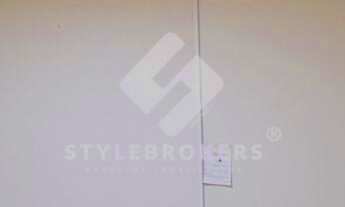 Imagem 6: Condomínio Edifício Milão