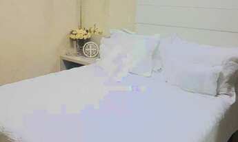 Imagem 4: Edificio Arboretto, 3 dormitórios, 3 suíte, 5 banheiro, 2 vagas na garagem, 138M² de Área