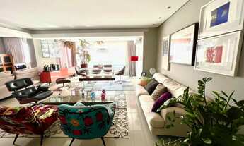 Imagem 2: Edifício Absoluto