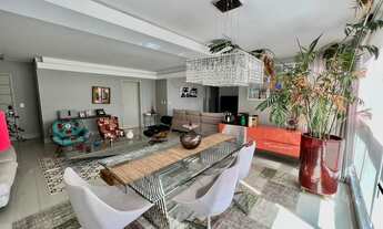 Imagem 5: Edifício Absoluto