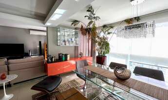 Imagem 6: Edifício Absoluto