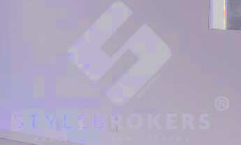 Imagem 4: Casa no Bairro Jardim Petrópolis