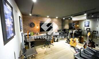 Imagem 3: Condomínio Residencial Villa Jardim