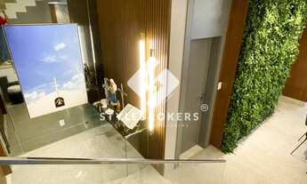 Imagem 7: Condomínio Residencial Villa Jardim