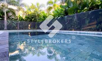 Imagem 4: Condomínio Residencial Villa Jardim