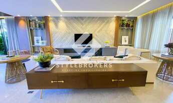 Imagem 5: Condomínio Residencial Villa Jardim