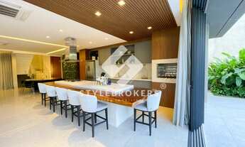 Imagem 2: Condomínio Residencial Villa Jardim