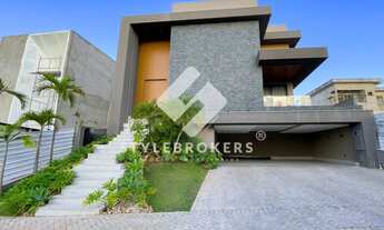 Imagem 6: Condomínio Residencial Villa Jardim