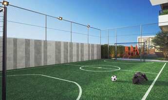 Imagem 3: B GREAT NOVA SUIÇA