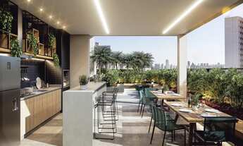 Imagem 6: B GREAT NOVA SUIÇA