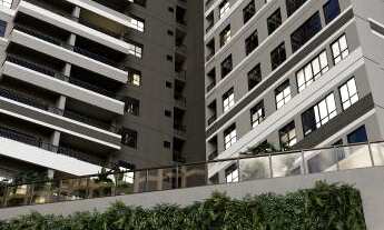 Imagem: B GREAT NOVA SUIÇA