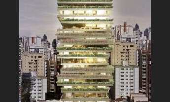 Imagem: Epic City Home