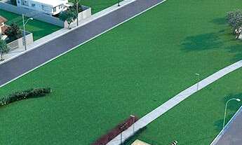 Imagem: LOTEAMENTO TOP DO PARQUE