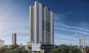 Imagem: Porto Ludovico, 20M² de Área Construída