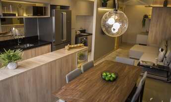 Imagem 2: Vaca Brava 53 Apartamento com venda com preço sob consulta