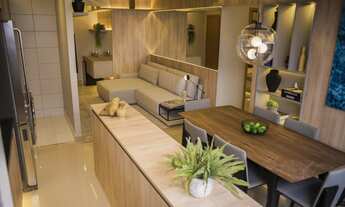 Imagem 3: Vaca Brava 53 Apartamento com venda com preço sob consulta