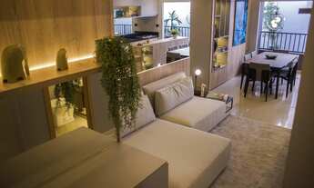 Imagem 5: Vaca Brava 53 Apartamento com venda com preço sob consulta