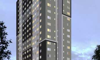 Imagem: Raízes Parque Cascavel