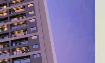 Imagem: Soft Jardim América