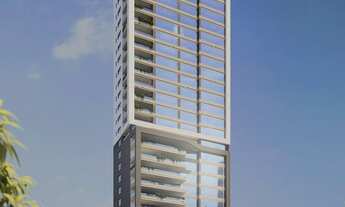 Imagem: Opus Vítreo, 20M² de Área Construída