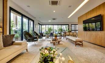 Imagem 2: Lumina Marista by Opus