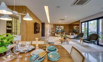 Imagem 3: Lumina Marista by Opus