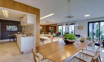 Imagem 4: Lumina Marista by Opus