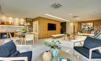 Imagem 5: Lumina Marista by Opus