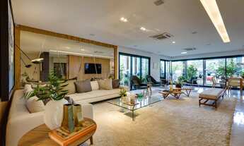 Imagem 6: Lumina Marista by Opus