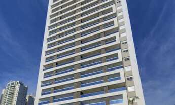 Imagem: Park Line Urban House