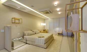 Imagem 3: Casa Opus Areião