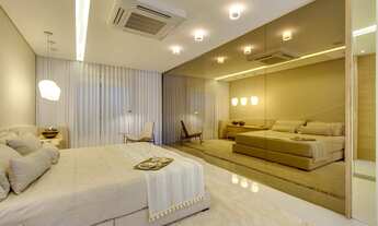 Imagem 4: Casa Opus Areião