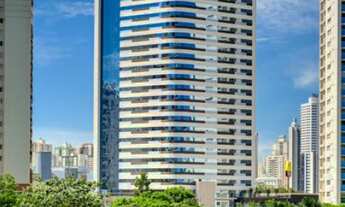 Imagem: Flamboyant Park Business