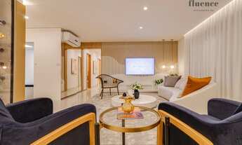 Imagem 7: Fluence Marista Apartamento com venda com preço sob consulta