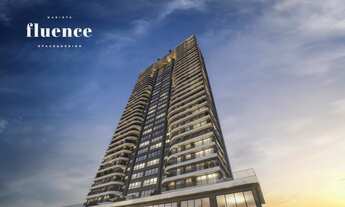 Imagem: Fluence Marista