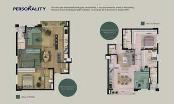 Imagem 2: 360 Oeste LifeStyle