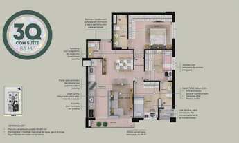 Imagem 3: 360 Oeste LifeStyle