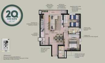 Imagem 5: 360 Oeste LifeStyle