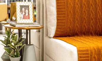 Imagem 5: NOW Parque Amazônia