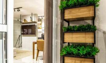 Imagem 7: NOW Parque Amazônia