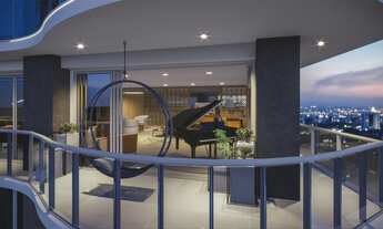 Imagem: The Sun Luxury Style