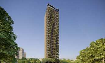 Imagem: Sunna by Opus