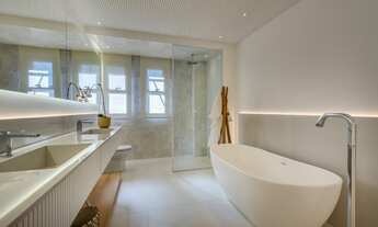 Imagem 4: Sunna by Opus Apartamento com venda com preço sob consulta