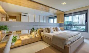 Imagem 6: Sunna by Opus Apartamento com venda com preço sob consulta