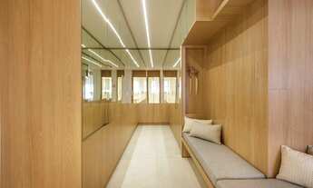 Imagem 7: Sunna by Opus Apartamento com venda com preço sob consulta