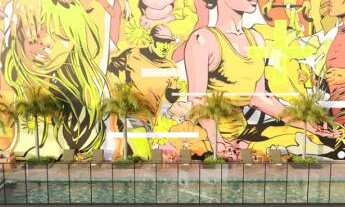 Imagem 2: Opus Gyro Ricardo Paranhos