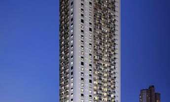 Imagem: World Trade Center Goiânia - Residencial