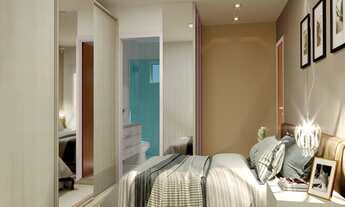 Imagem 3: ELDORADO PARQUE IGUAÇU