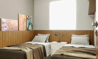 Imagem 5: ELDORADO PARQUE IGUAÇU